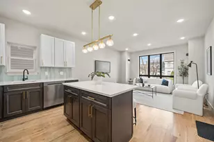 279 Pearsall Ave, Jersey City, NJ 07305 - Photo 1
