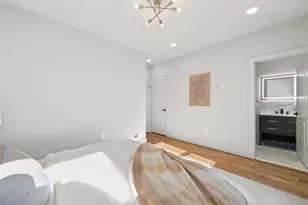 279 Pearsall Ave, Jersey City, NJ 07305 - Photo 5