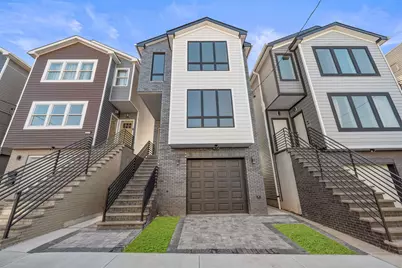 279 Pearsall Ave #1, Jersey City, NJ 07305 - Photo 15