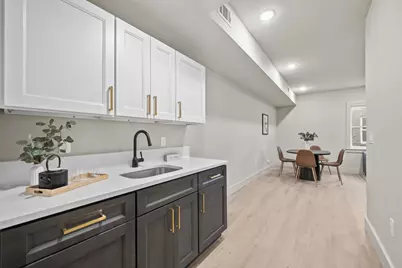 279 Pearsall Ave #1, Jersey City, NJ 07305 - Photo 13