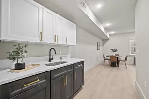 279 Pearsall Ave, Jersey City, NJ 07305 - Photo 13