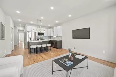 279 Pearsall Ave #1, Jersey City, NJ 07305 - Photo 3