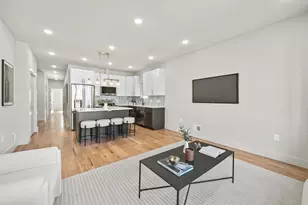 279 Pearsall Ave, Jersey City, NJ 07305 - Photo 3