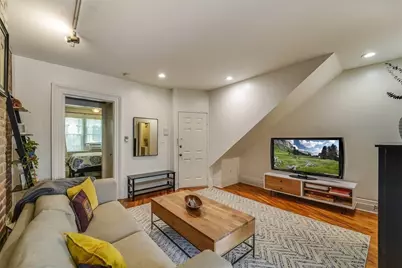 138 Garden St #2, Hoboken, NJ 07030 - Photo 3
