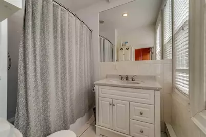 138 Garden St #2, Hoboken, NJ 07030 - Photo 13