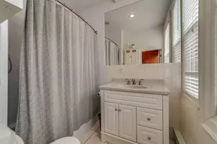 138 Garden St, Hoboken, NJ 07030 - Photo 13