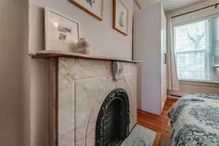 138 Garden St, Hoboken, NJ 07030 - Photo 11