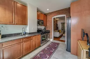 138 Garden St, Hoboken, NJ 07030 - Photo 7