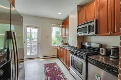 138 Garden St #2, Hoboken, NJ 07030 - Photo 5