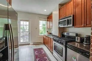 138 Garden St, Hoboken, NJ 07030 - Photo 5