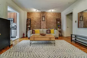 138 Garden St, Hoboken, NJ 07030 - Photo 1