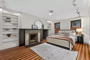 1103 Garden St, Hoboken, NJ 07030 - Photo 23