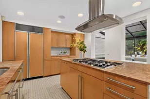 1103 Garden St, Hoboken, NJ 07030 - Photo 31
