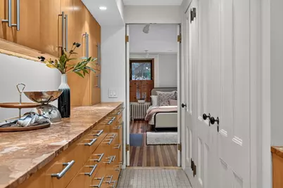 1103 Garden St, Hoboken, NJ 07030 - Photo 29