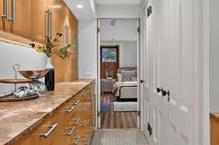 1103 Garden St, Hoboken, NJ 07030 - Photo 29