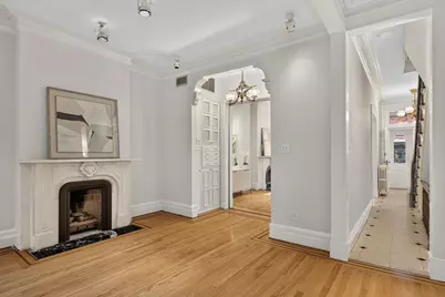 1103 Garden St, Hoboken, NJ 07030 - Photo 7