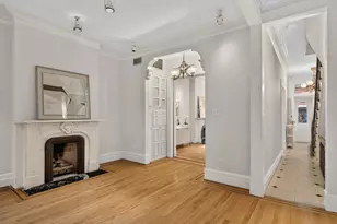 1103 Garden St, Hoboken, NJ 07030 - Photo 7