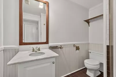 1103 Garden St, Hoboken, NJ 07030 - Photo 21