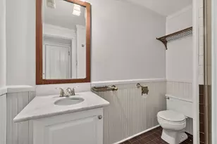 1103 Garden St, Hoboken, NJ 07030 - Photo 21