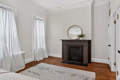 1103 Garden St, Hoboken, NJ 07030 - Photo 19