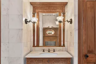 1103 Garden St, Hoboken, NJ 07030 - Photo 15