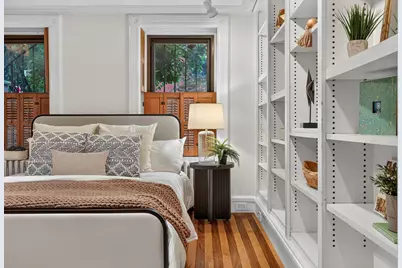 1103 Garden St, Hoboken, NJ 07030 - Photo 25