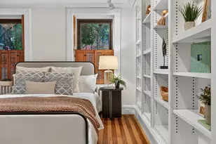 1103 Garden St, Hoboken, NJ 07030 - Photo 25