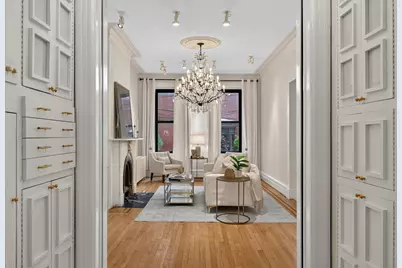 1103 Garden St, Hoboken, NJ 07030 - Photo 5