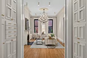 1103 Garden St, Hoboken, NJ 07030 - Photo 5
