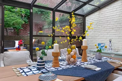 1103 Garden St, Hoboken, NJ 07030 - Photo 37