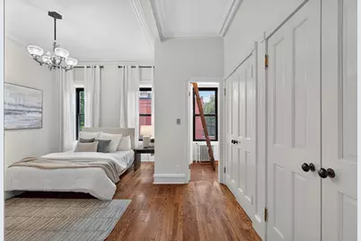 1103 Garden St, Hoboken, NJ 07030 - Photo 9