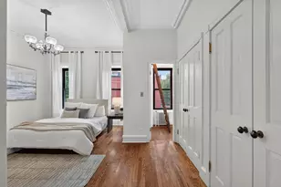 1103 Garden St, Hoboken, NJ 07030 - Photo 9