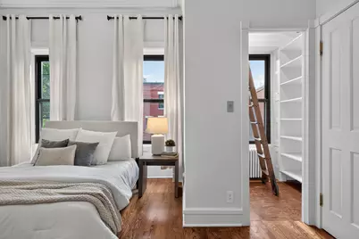 1103 Garden St, Hoboken, NJ 07030 - Photo 11