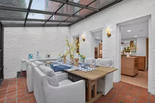 1103 Garden St, Hoboken, NJ 07030 - Photo 35