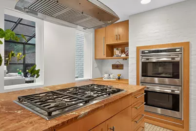 1103 Garden St, Hoboken, NJ 07030 - Photo 33