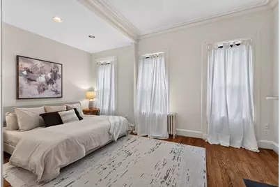 1103 Garden St, Hoboken, NJ 07030 - Photo 17