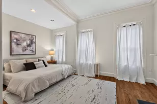 1103 Garden St, Hoboken, NJ 07030 - Photo 17