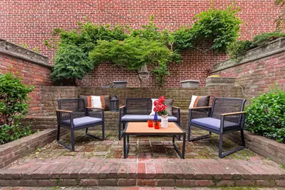 1103 Garden St, Hoboken, NJ 07030 - Photo 39