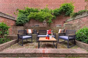 1103 Garden St, Hoboken, NJ 07030 - Photo 39