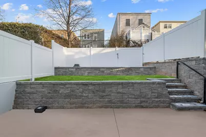 272 Terrace Ave #1, Jersey City, NJ 07307 - Photo 21