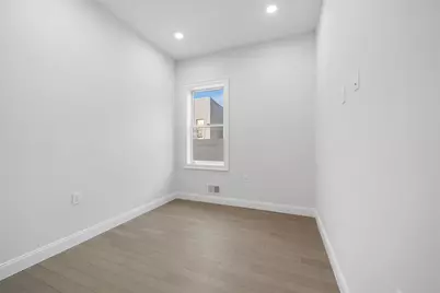 272 Terrace Ave #1, Jersey City, NJ 07307 - Photo 13