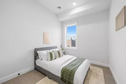 272 Terrace Ave #2, Jersey City, NJ 07307 - Photo 21