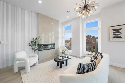 272 Terrace Ave #2, Jersey City, NJ 07307 - Photo 13