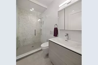 56 3rd St #3, Hoboken, NJ 07030 - Photo 11