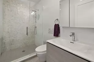 56 3rd St, Hoboken, NJ 07030 - Photo 11