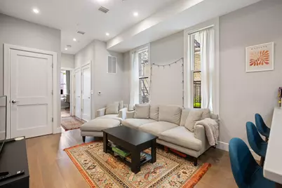 56 3rd St #3, Hoboken, NJ 07030 - Photo 1
