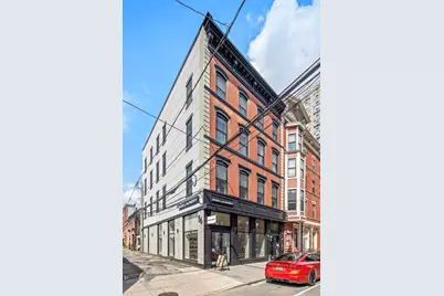 56 3rd St #3, Hoboken, NJ 07030 - Photo 15