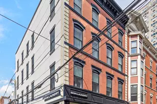 56 3rd St, Hoboken, NJ 07030 - Photo 15