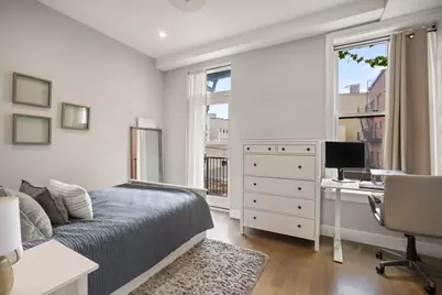56 3rd St #3, Hoboken, NJ 07030 - Photo 7