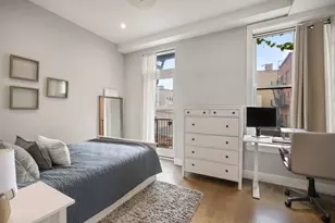 56 3rd St, Hoboken, NJ 07030 - Photo 7